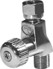 HAV500 AIR ADJUSTING VALVE